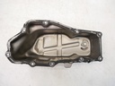 Cárter de aceite Nissan Navara NP300 2.3 DCI YS23DDTT YS23E280 M9T 111102352R 140KW