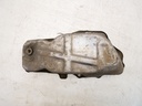 Cárter de aceite Nissan Navara D23 2.3 DCi YS23DDT YS23 111102352R