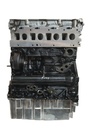 Motor para VW MAN Crafter TGE T6 2.0 TDI