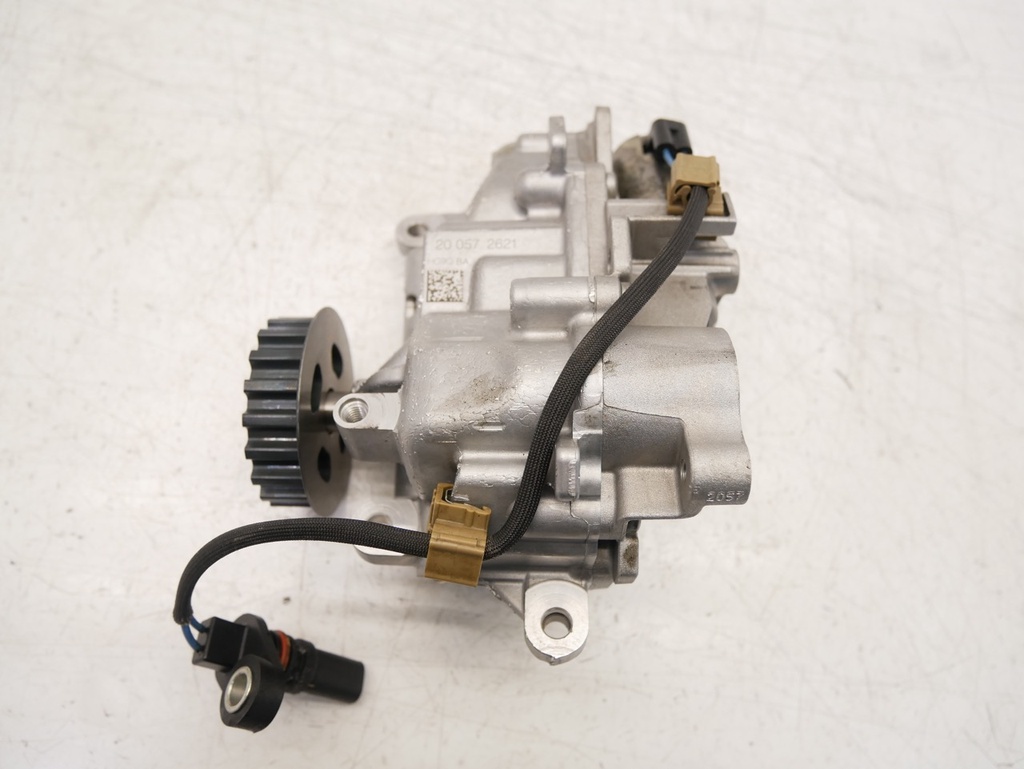[MTD-469746] Bomba de aceite Ford Transit Tourneo Custom 2.0 EcoBlue YMF6 HG9Q-BA