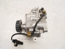 Bomba de aceite Ford Transit Tourneo Custom 2.0 EcoBlue YMF6 HG9Q-BA