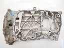 Parte superior del cárter de aceite Ford Transit 2.0 Ecoblue RWD 4x4 YMR6 YMHA GK2Q-6U004-AE