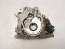 Bomba de aceite Land Rover Sport L494 3.0 TDV6 306DTA GEN2 306DT FW93-6600-AD