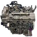 Motor para BMW Serie 7 F01 F02 4.4 750i