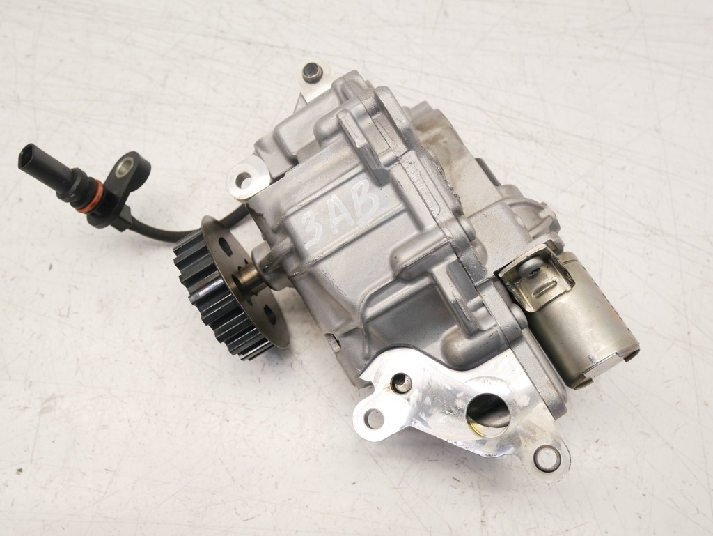 [MTD-469106] Bomba de aceite Ford Transit 2.0 BLRA