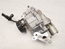 Bomba de aceite Ford Transit 2.0 BLRA