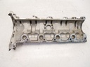 Tapa de válvulas Nissan Qashqai / X-Trail 1.3 DIG-T HR13 HR13DDT H5H 132554210R