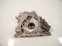 Bomba de aceite Jaguar Land Rover Discovery 3.0 TD D 306DT AJTDV6 FW93-6600-AD