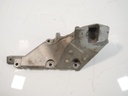 Soporte de motor Mercedes-Benz GL450 4.7 M278.928 278.928 A2782236704