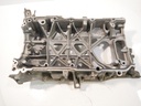 Cárter de aceite Ford Transit V362 2.0 EcoBlue BKFB BKFA MK2Q-6U004-AA