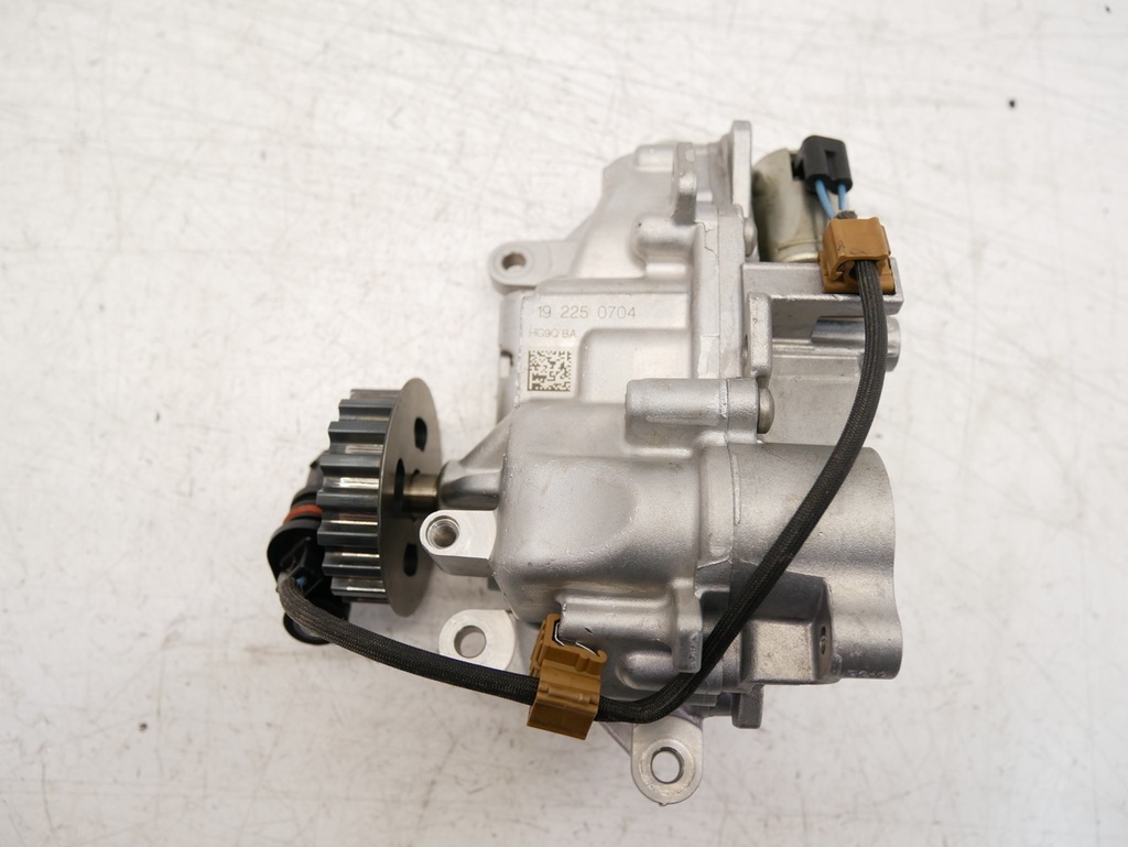 [MTD-470857] Bomba de aceite Ford Transit V363 2.0 EcoBlue 4x4 BKRA YMR6 HG9Q-BA