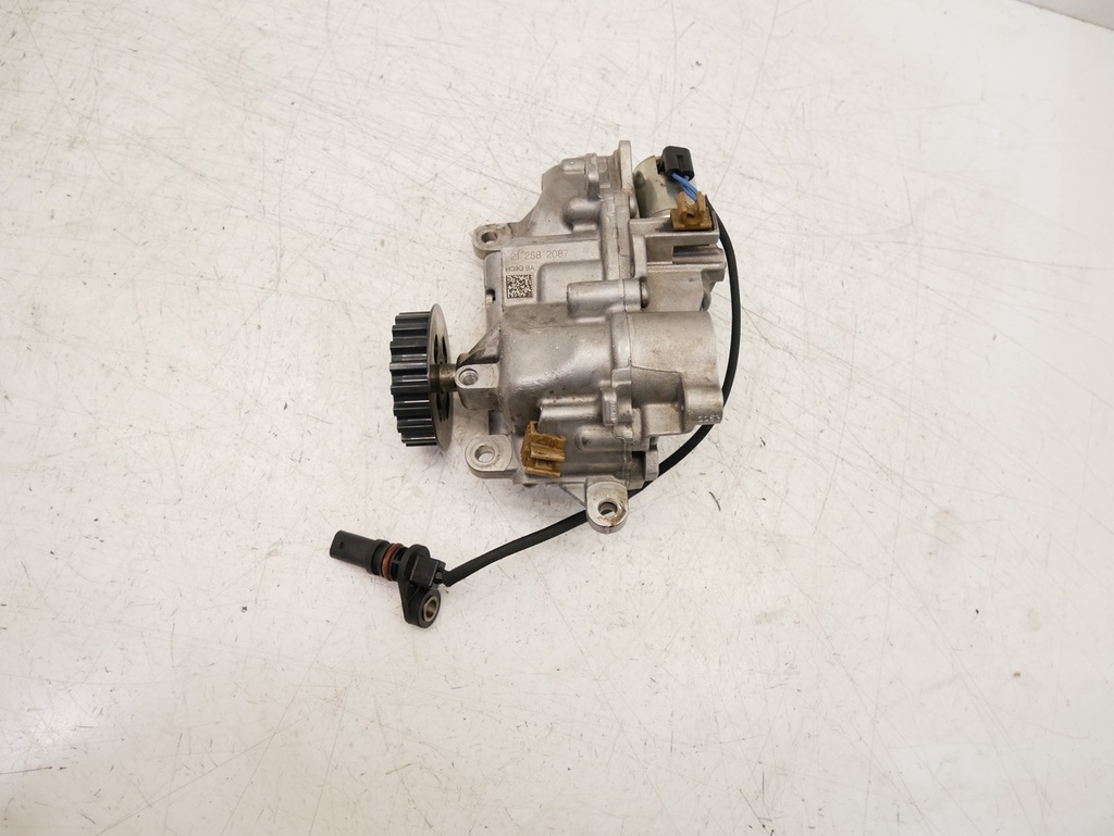 [MTD-470958] Bomba de aceite Ford Tourneo Transit 2.0 EcoBlue BKFB ENBK HG9Q-BA