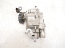 Bomba de aceite Ford Transit V363 2.0 EcoBlue 4x4 YMR6 BKRA YMRA HG9Q-BA