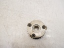 Árbol de levas Land Rover Evoque L551 2.0 D 204DTD AJ20D4 G4D3-6M288-BB