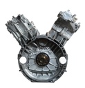 Motor Mercedes Sprinter B906 3.0 CDI OM642.993
