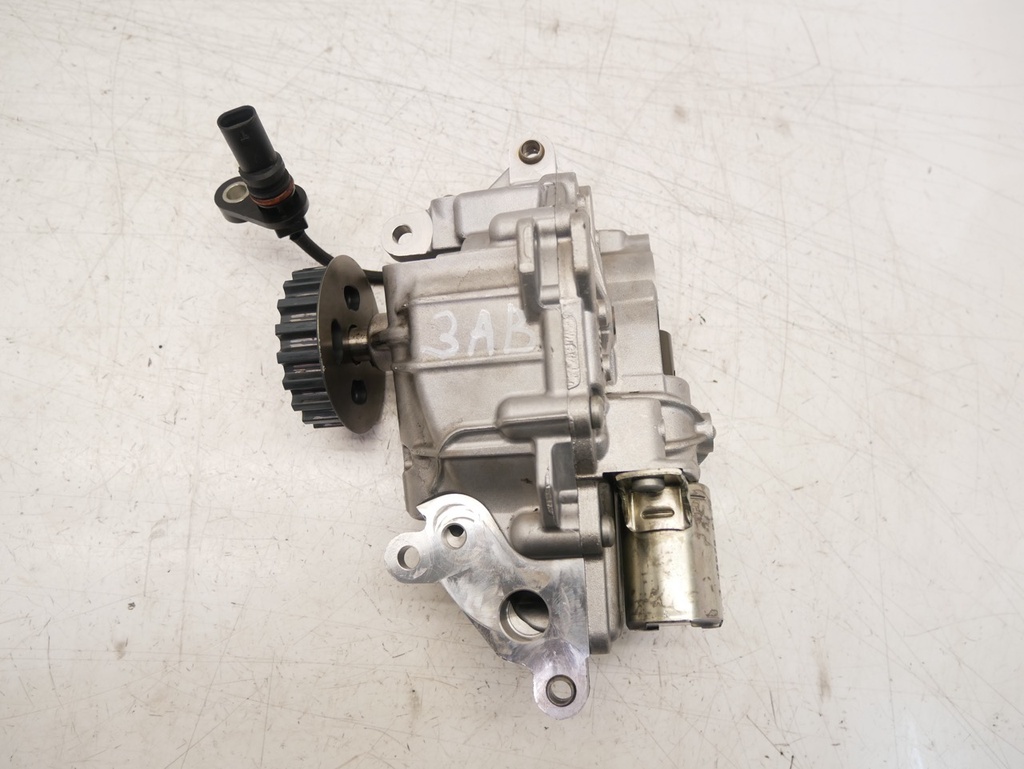 [MTD-469341] Bomba de aceite Ford Transit FAD 2.0 EcoBlue BKFB