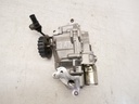 Bomba de aceite Ford Transit FAD 2.0 EcoBlue BKFB