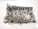 Cárter de aceite superior Ford Transit V362 V363 2.0 EcoBlue BJFB