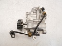Bomba de aceite Ford Tourneo Transit Custom 2.0 EcoBlue BJFB BJFA HG9Q-BA