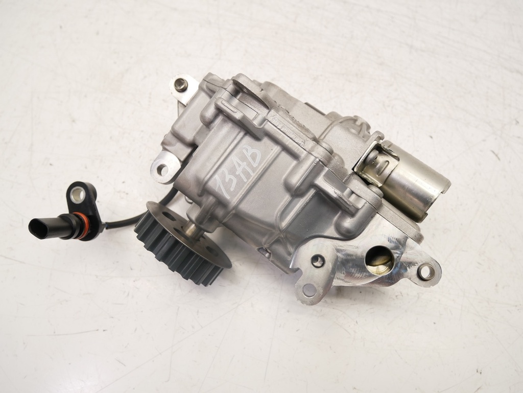 [MTD-467961] Bomba de aceite Ford Transit FAD 2.0 EcoBlue BLFB HG9Q-BA