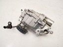 Bomba de aceite Ford Transit FAD 2.0 EcoBlue BLFB HG9Q-BA