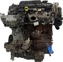 Motor Opel Vivaro C K0 2.0 CDTI D20DTL