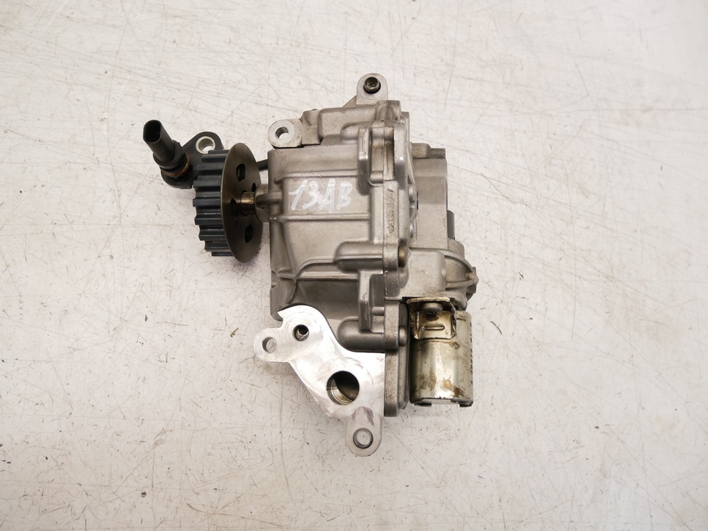 [MTD-471328] Bomba de aceite Ford Transit Tourneo 2.0 EcoBlue BKFB YMFA YMF6 HG9Q-BA
