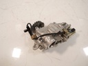 Bomba de aceite Ford Transit Tourneo 2.0 EcoBlue BKFB YMFS ENBK HG9Q-6600-BA
