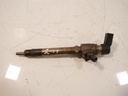 Inyector Land Rover Discovery 2.7 TD 276DT 4H2Q-9K456-AE