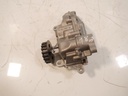 Bomba de aceite Ford Transit FBD 2.0 EcoBlue YMF6 YMFB GK2Q-6600