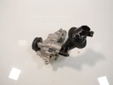 Bomba de aceite Ford Transit FCD 2.0 EcoBlue YMR6 YMHA GK2Q-6600