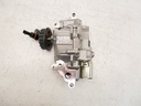 Bomba de aceite Ford Transit Tourneo 2.0 EcoBlue BKFB HG9Q-BA