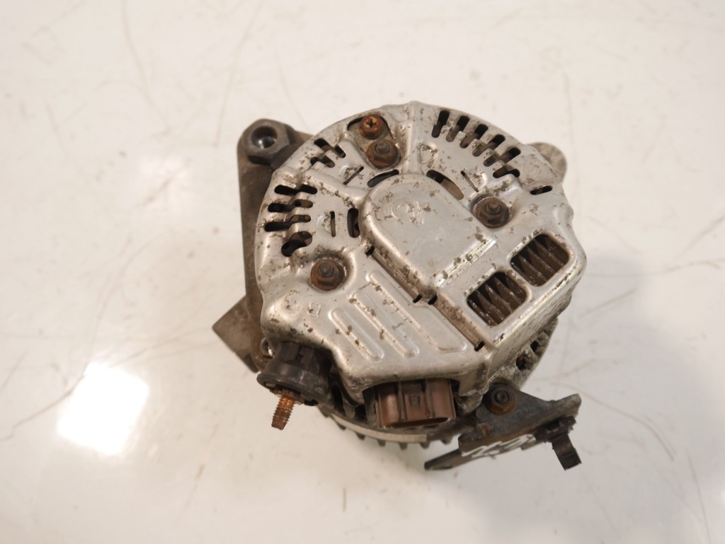 [MTD-469732] Alternador Toyota RAV 4 MK2 2.0 AWD 1AZ-FE 1AZ 2706028110