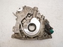 Bomba de aceite Jaguar XF XJ 3.0 D SDV6 AWD 306DTA AJTDV6 FW93-6600-AD