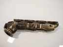 Colector de escape Mercedes A200d W177 2.0 OM654.920