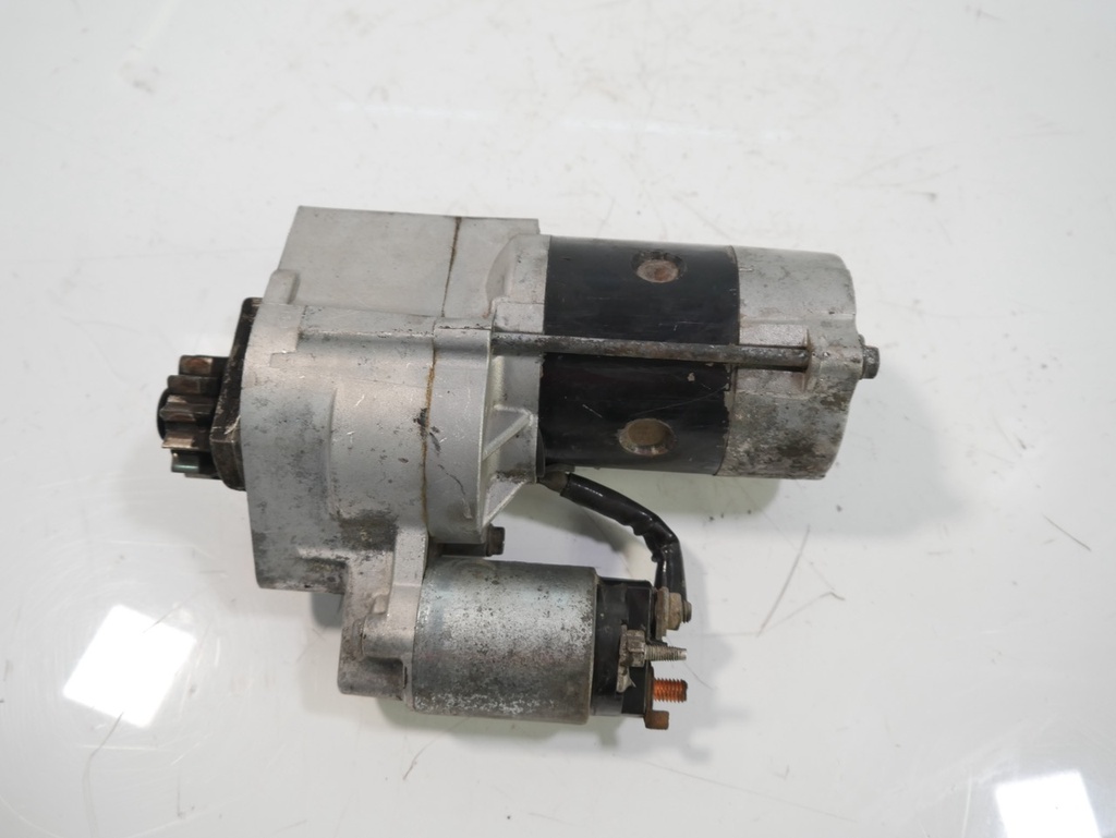 [MTD-472603] Motor de arranque Nissan NP300 D40 2.5 dCi YD25DDTi YD25 233005X00A