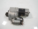 Motor de arranque Nissan NP300 D40 2.5 dCi YD25DDTi YD25 233005X00A