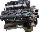 Motor Dodge Charger 5.7 V8 EZH