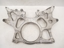 Soporte de motor Alfa Romeo Giulia Stelvio 2.9 670050436 670050465 317501