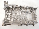 Parte superior del cárter de aceite Ford Tourneo 2.0 EcoBlue YLF6
