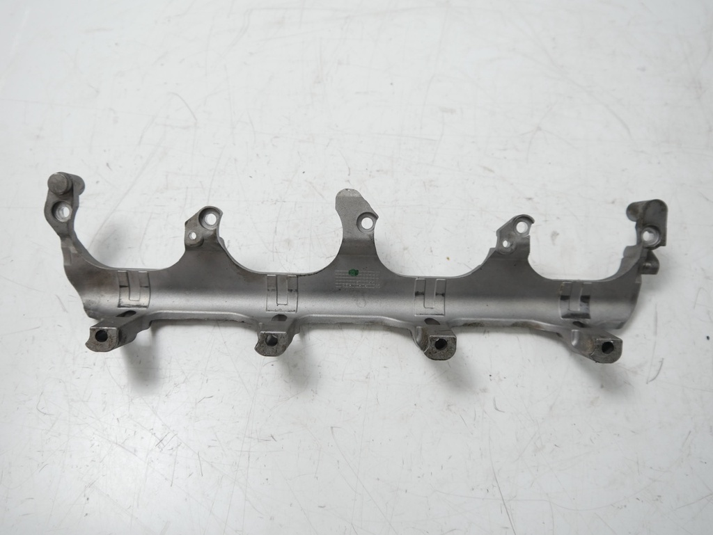 [MTD-472808] Soporte motor Audi RS4 RS5 4.2 quattro CFS 079133340G