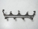 Soporte motor Audi RS4 RS5 4.2 quattro CFS 079133340G