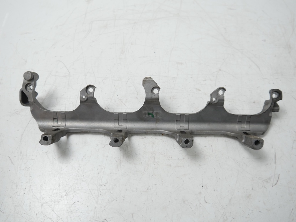 [MTD-472814] Soporte motor Audi RS4 RS5 4.2 quattro CFS 079133340H
