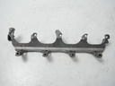 Soporte motor Audi RS4 RS5 4.2 quattro CFS 079133340H