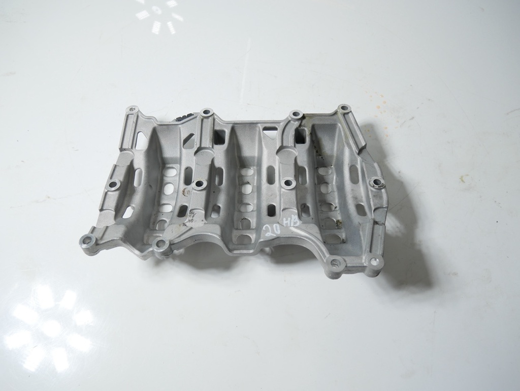 [MTD-473537] Placa deflectora Jaguar E-Pace XE 2.0 D 204DTY M4D3-6C800-BA