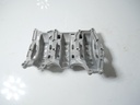 Placa deflectora Jaguar E-Pace XE 2.0 D 204DTY M4D3-6C800-BA