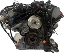 Motor Audi A4 B8 A5 A8 S4 S5 3.0 TFSi CGXC