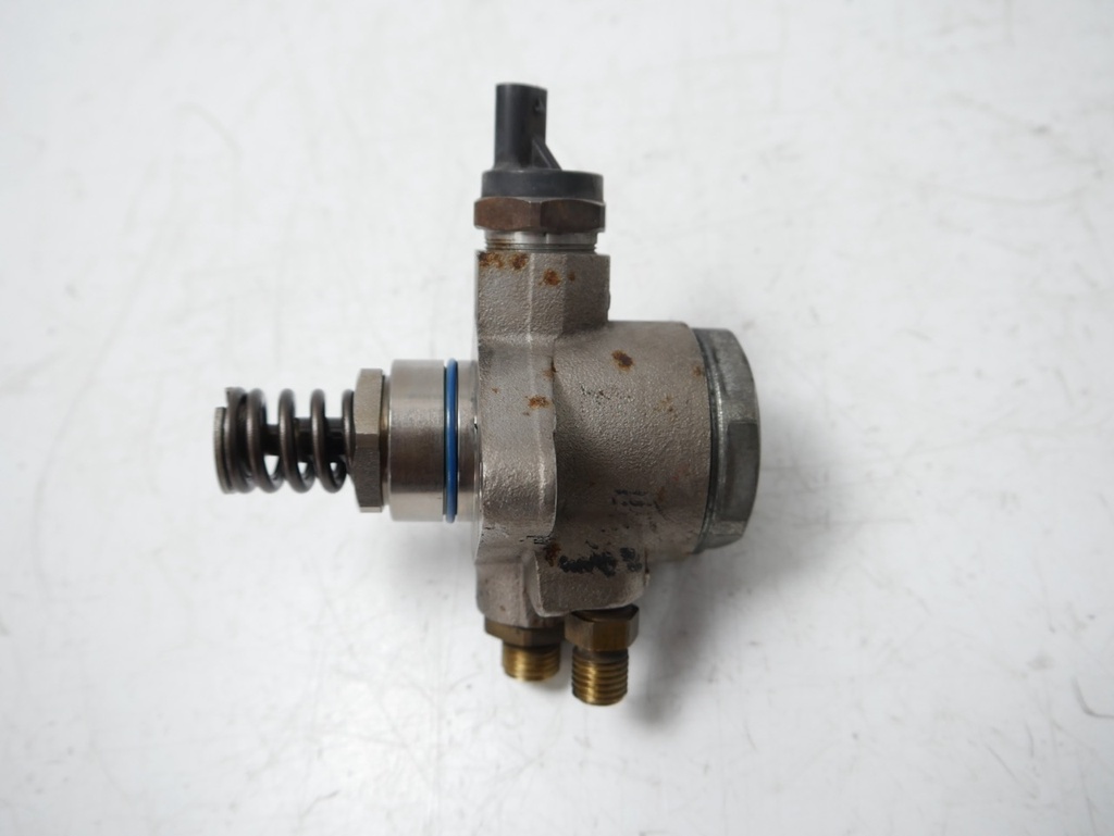 [MTD-472824] Bomba de combustible Audi RS5 RS4 4.2 quattro CFS 079127026R