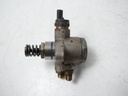 Bomba de combustible Audi RS5 RS4 4.2 quattro CFS 079127026R