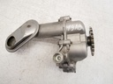 Bomba de aceite Land Rover Discovery Sport L550 2.2 CRDI 224DT 9674087680